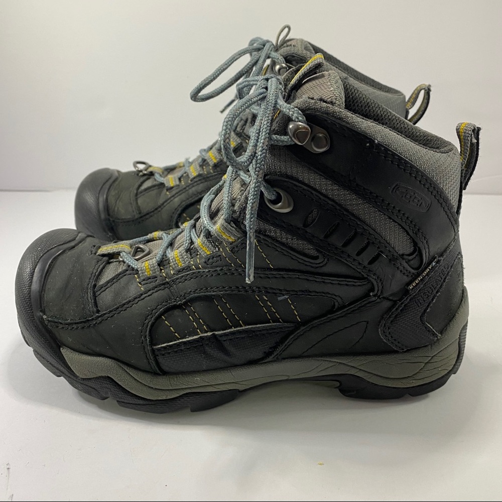 Keen Revel Woman’s Boots